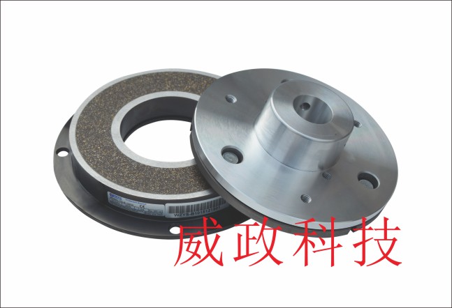大理控制器
